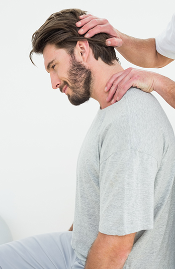 male-neck-stretch